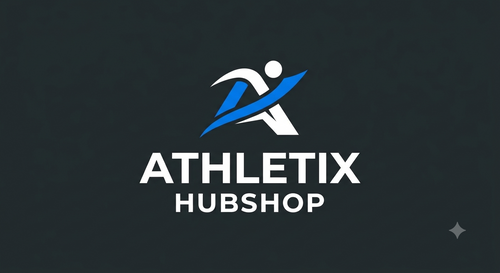 AthletixHubShop